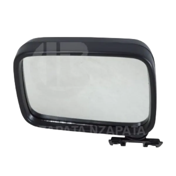 Espejo para chevrolet luv 1989 1996